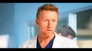 Grey's Anatomy | Image via ABC